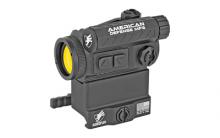 American Defense Mfg. RD-T1-LT