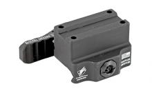 American Defense Mfg. AD-MRO-10-STD