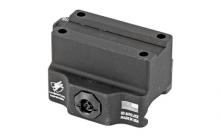 American Defense Mfg. AD-MRO-10-STD