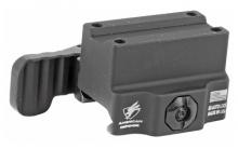 American Defense Mfg. AD-MRO-10 TAC R