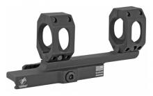 American Defense Mfg. SCOUT30MMSTD