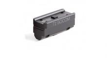 American Defense Mfg. AD-T1-SOCOM 818503010569