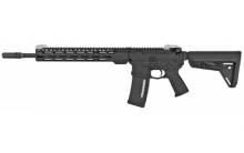 American Defense Mfg. UICR3BLK16M2MLOK