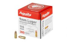 Aguila 1E097700