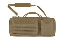 Allen Company 10830