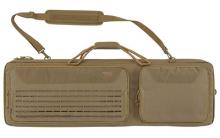 Allen Company 10837