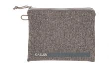 Allen Company 3627