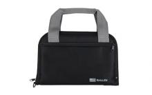 Allen Company 3643 026509067795