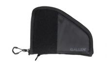 Allen Company 79-7 026509067689