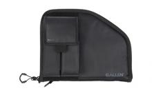 Allen Company 79-9 026509067702
