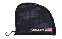 Allen Company 950-9 026509054498