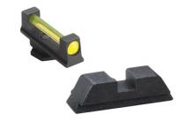 Ameriglo GFT-115 644406904472