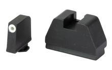 Ameriglo GL-495