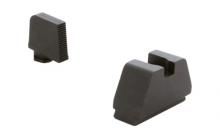 Ameriglo GL-524