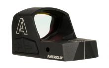 Ameriglo HVN01