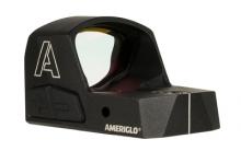 Ameriglo HVN03