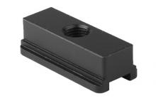Ameriglo UTSP135