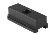 Ameriglo UTSP137