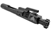 Bolt Carrier Group, Black, .223/556 AA56BCGNIT