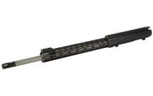 Aero Precision APAR538105M45