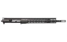 Aero Precision APAR700704M5V38