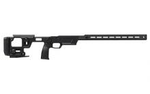 Aero Precision APBG200004C