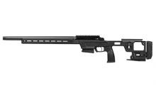 Aero Precision APBR01020001