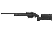 Aero Precision APBR01030001