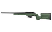 Aero Precision APBR01030004
