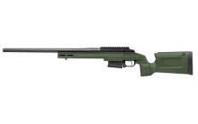 Aero Precision APBR01030005