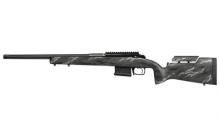 Aero Precision APBR01040001