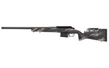 Aero Precision APBR01040004