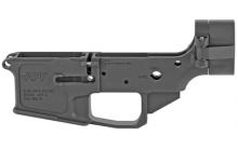 APF Armory LP-SF1