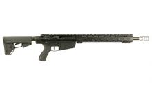 APF Armory MLRC300WMCF
