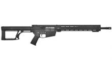 APF Armory RI-008M