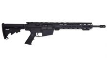 APF Armory RI-038M