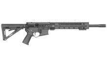 APF Armory RI-040M