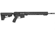 APF Armory RI-049M