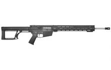 APF Armory RI-076M