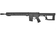 APF Armory RI-077M