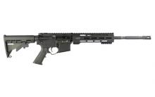 APF Armory RI061M300