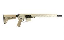 APF Armory RI237