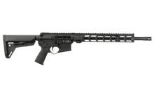 APF Armory RI239