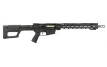 APF Armory RI245