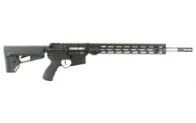 APF Armory RI247