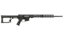 APF Armory RI267