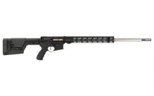 APF Armory RI275