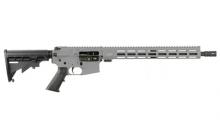 APF Armory RI282G
