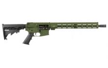 APF Armory RI282SNG