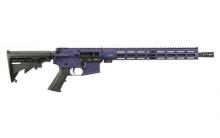 APF Armory RI282TM
